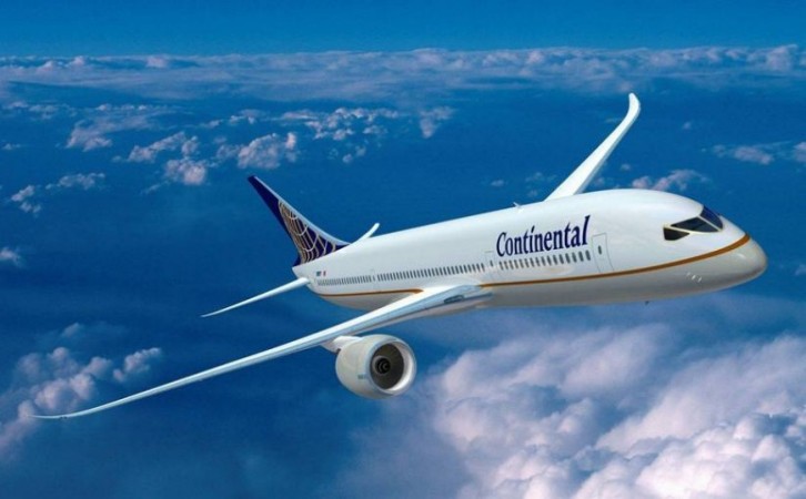 榆中到丹麦机场航空货运_榆中到丹麦航空快递加急件